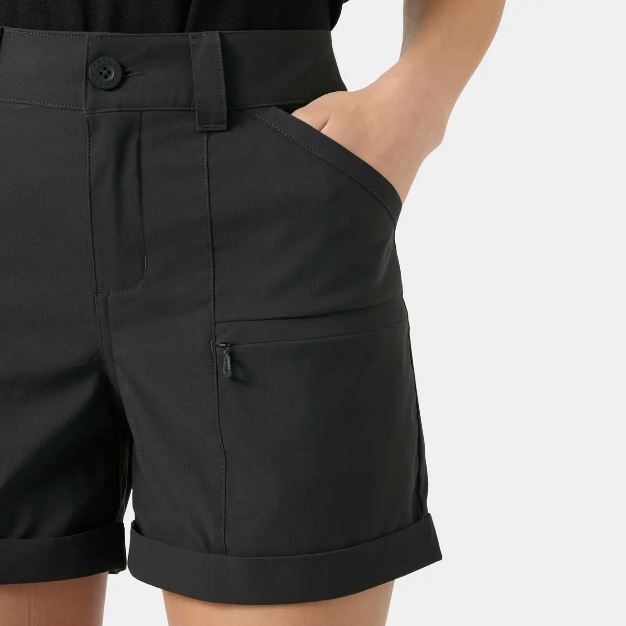 Damesshort Helly Hansen Maridalen 3/5