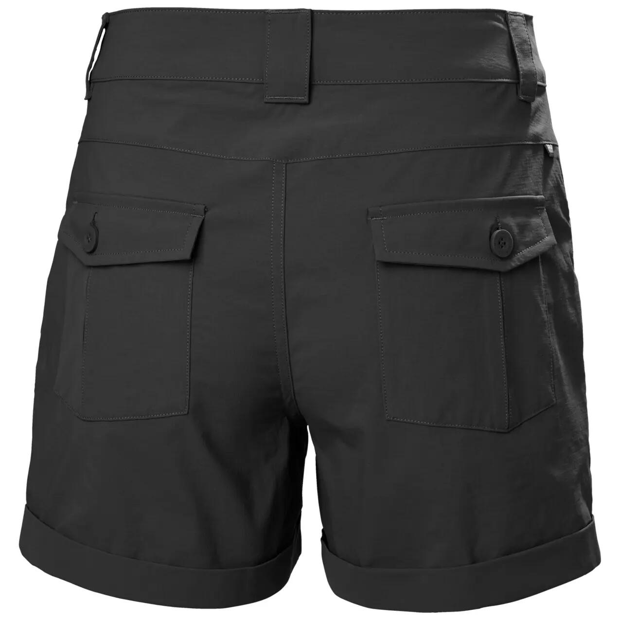 Damesshort Helly Hansen Maridalen 5/5