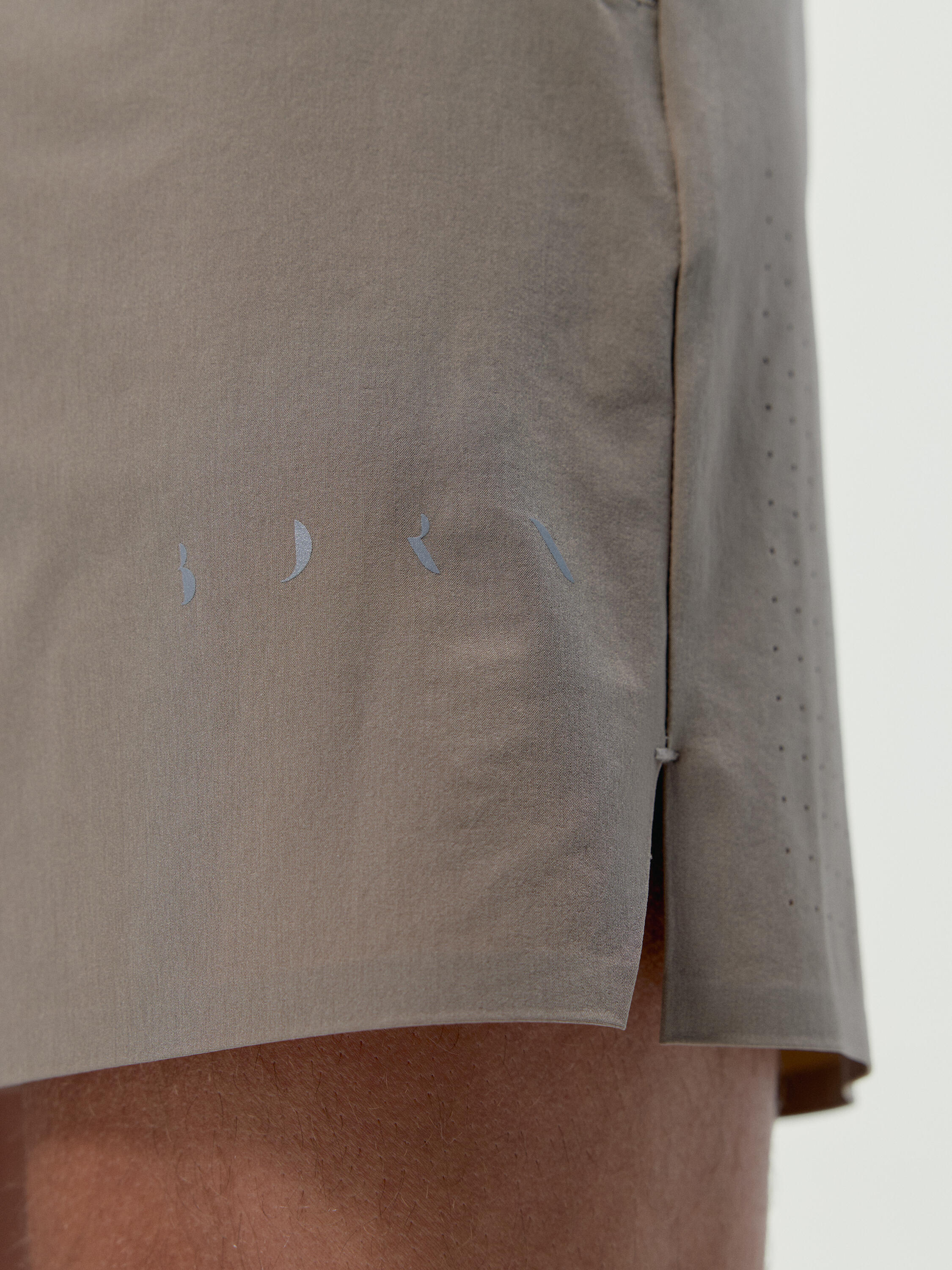 Pantaloncini sportivi da uomo Torne Performance 3/3