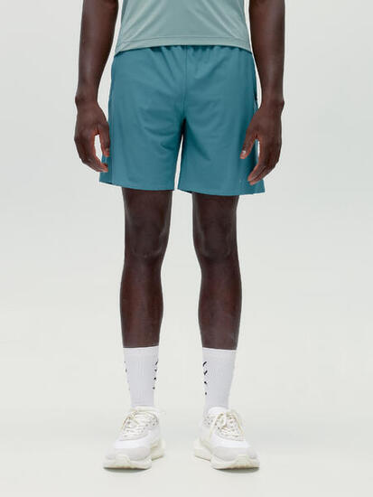 Short sport Homme Training ORINOCO