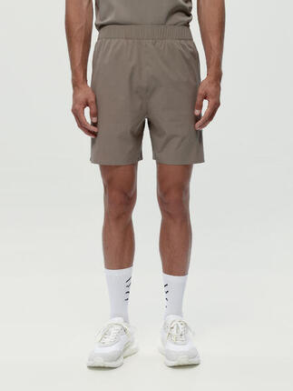 Sportshorts für Herren Torne Performance