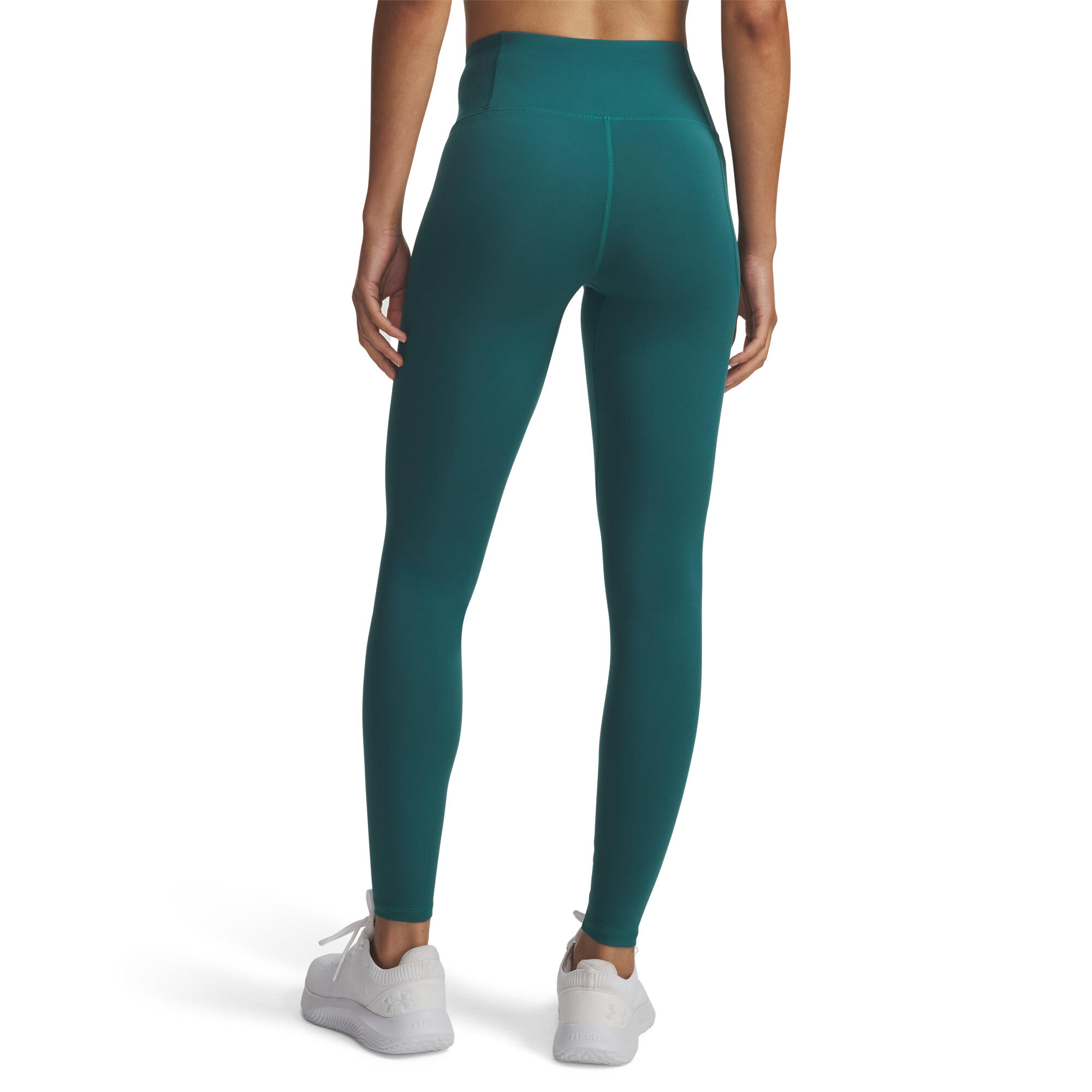Leggings Motion Tight Mujer Under Armour 1388649 2/5