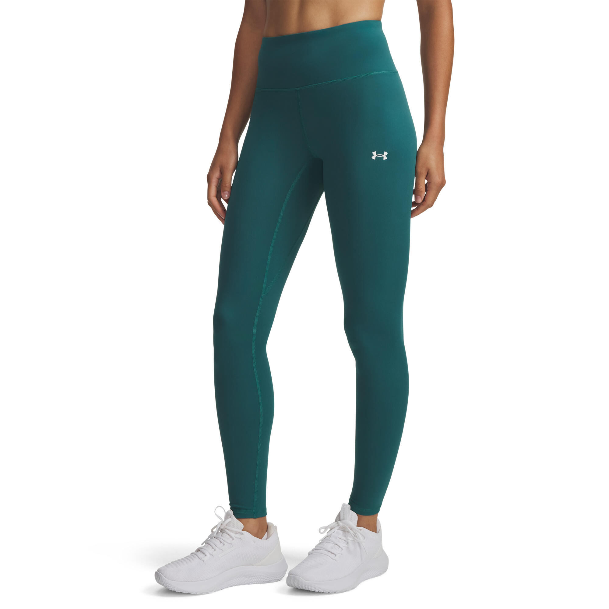 UNDER ARMOUR picture