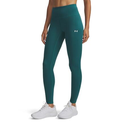 Legging Under Armour Motion EMEA