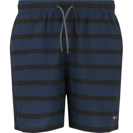 Short de bain Cruz Danyel