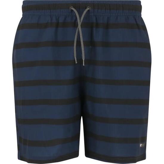 Short de bain Cruz Danyel