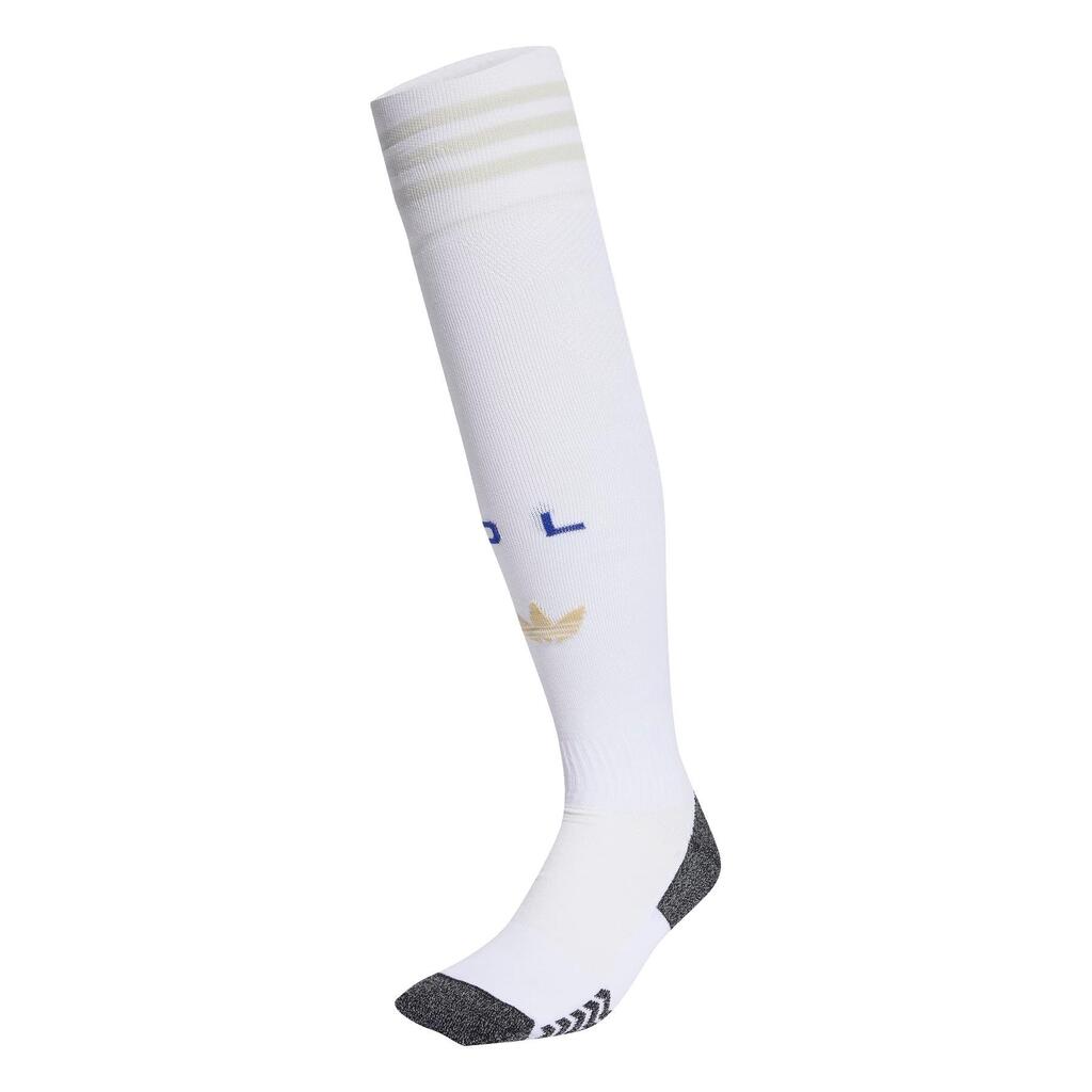 OL socks 75 ans 2025/26