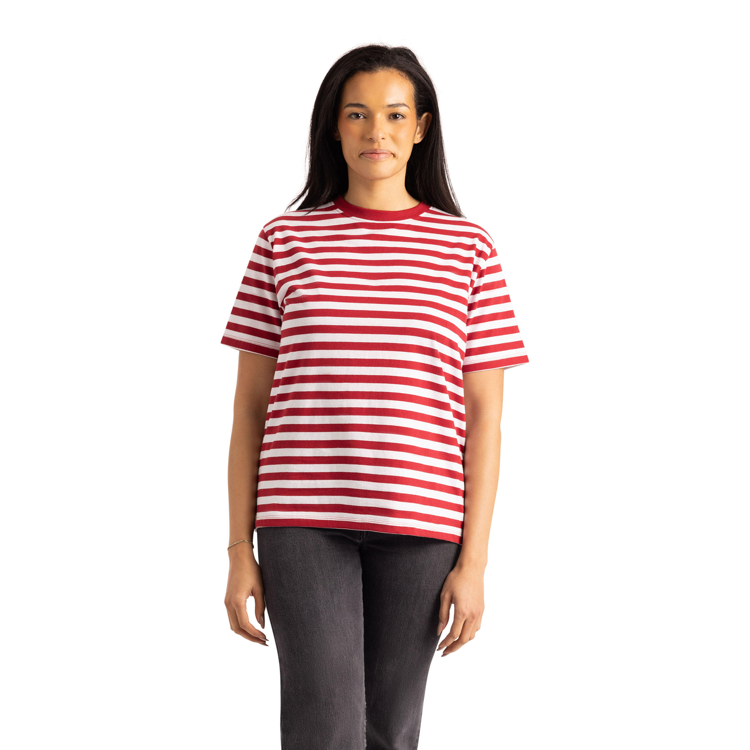 T-shirt femme Trespass Jemima 3/5