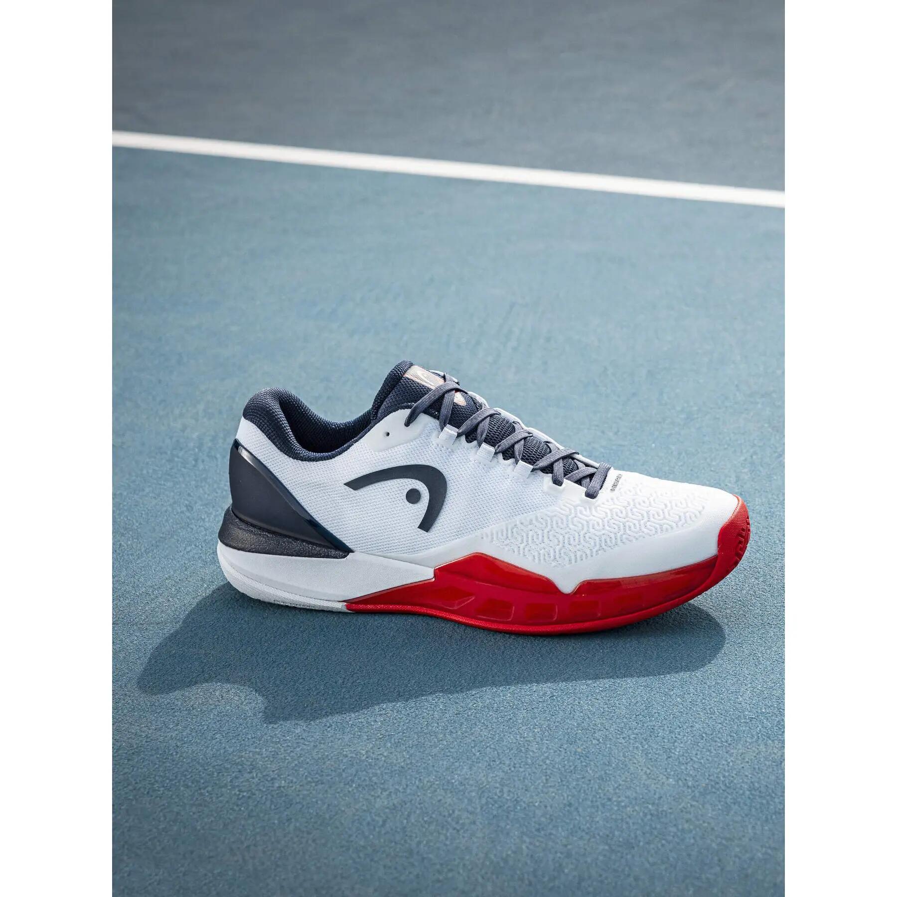 Tennisschuhe Head Revolt Pro 5.0 5/7