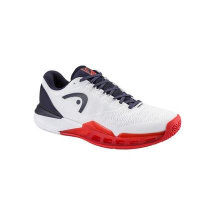 Chaussures de tennis Head Revolt Pro 5.0