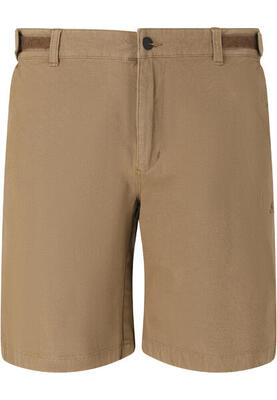 Korte broek levanger