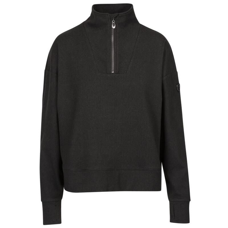 3e0498fb-034a-4781-b7ed-cefa9c31f584_c3