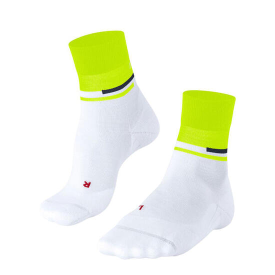 Chaussettes de compression femme Falke RU Stabilizing