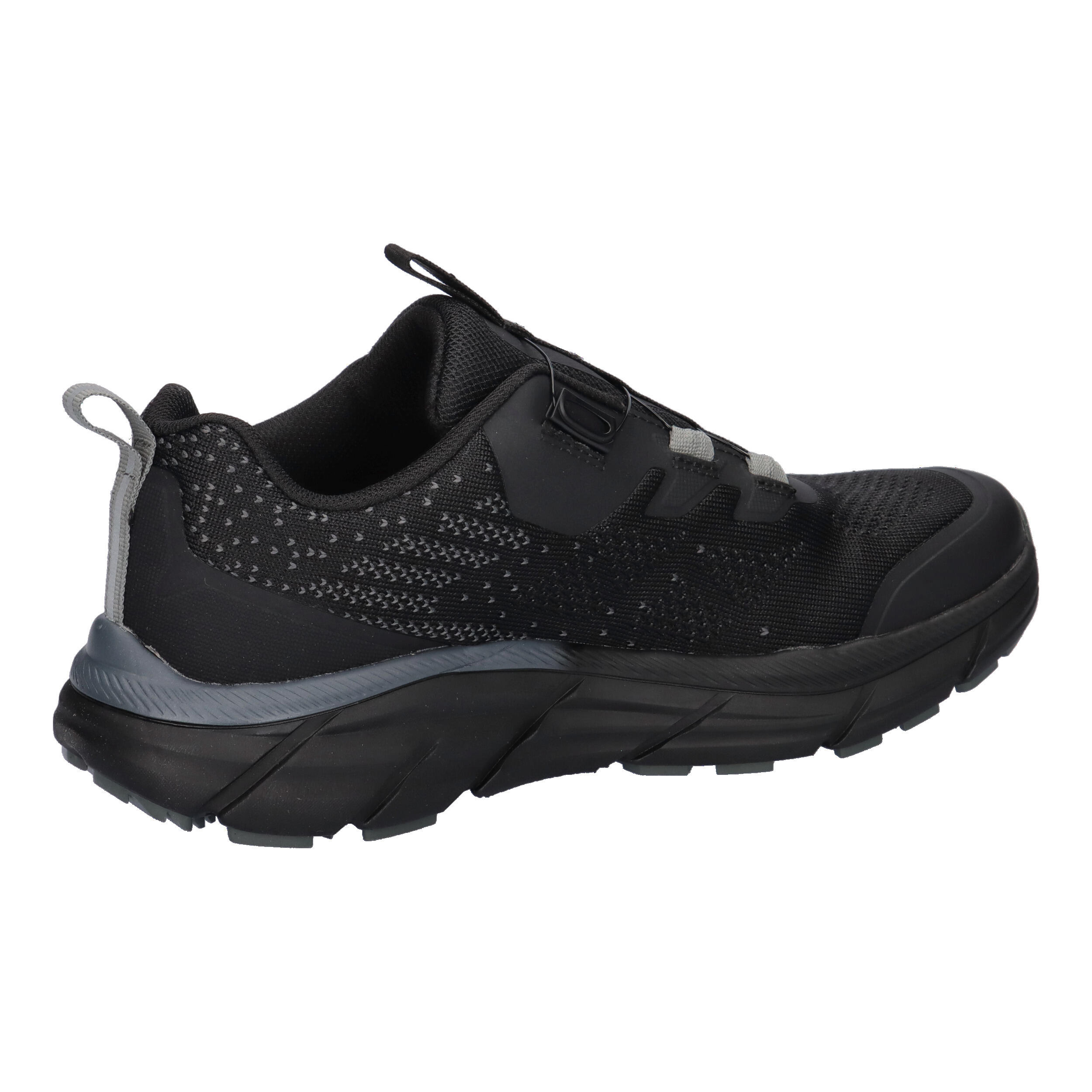 CMP Herren Wanderschuhe Rahmsy Fitgo Multifunctional Shoes 3Q65817 7/7