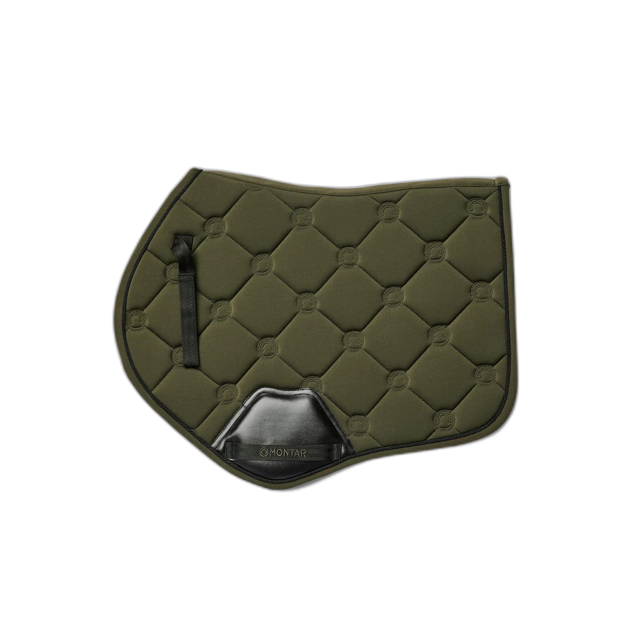 Groen / Legergroen