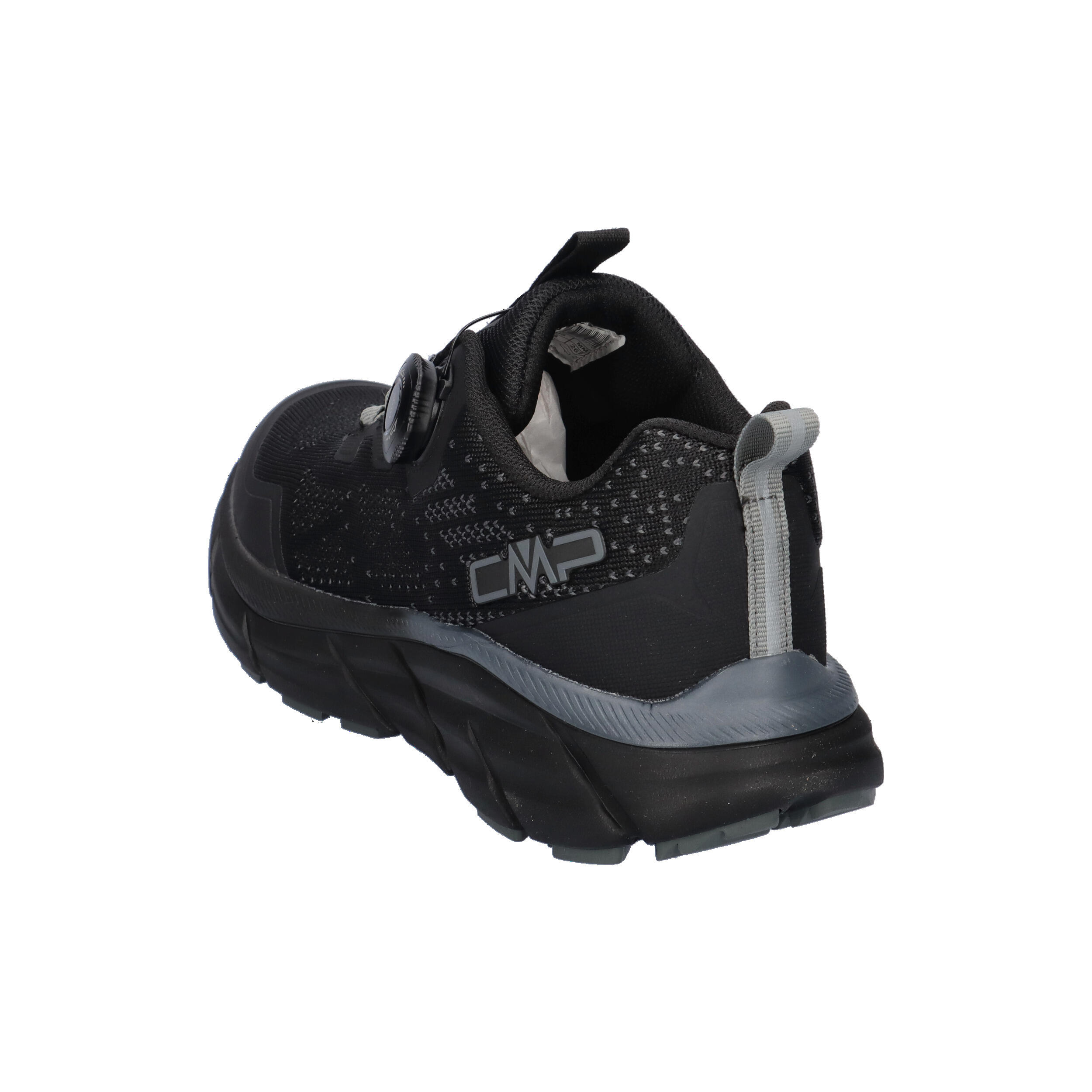 CMP Herren Wanderschuhe Rahmsy Fitgo Multifunctional Shoes 3Q65817 4/7