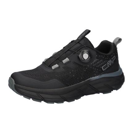CMP Herren Wanderschuhe Rahmsy Fitgo Multifunctional Shoes 3Q65817