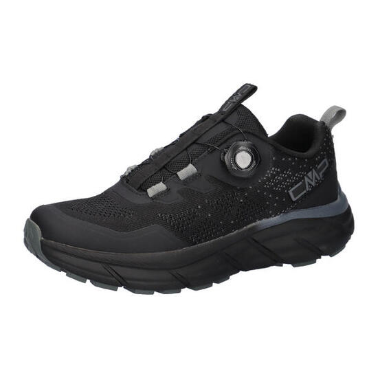 CMP Herren Wanderschuhe Rahmsy Fitgo Multifunctional Shoes 3Q65817