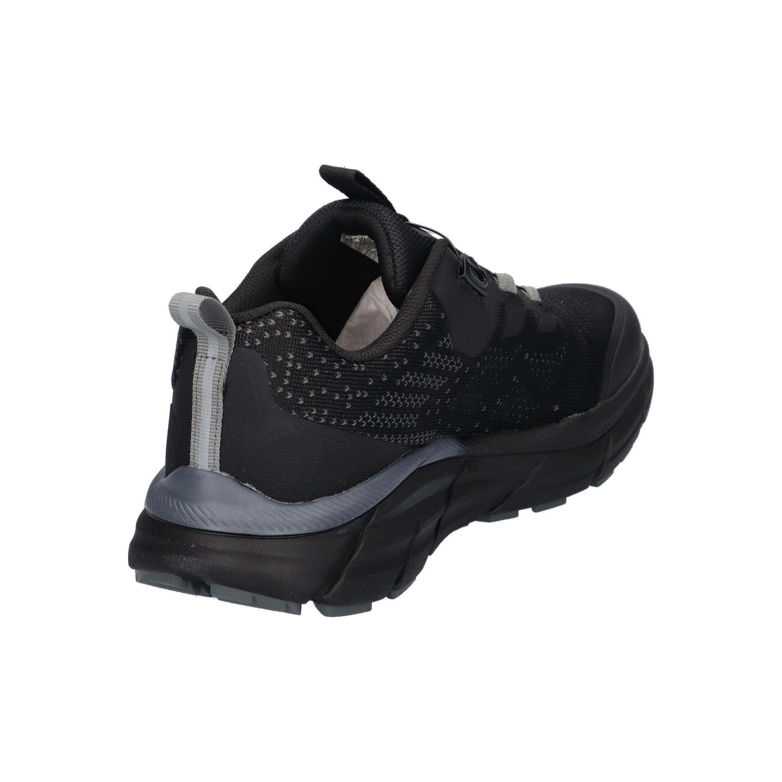 CMP Herren Wanderschuhe Rahmsy Fitgo Multifunctional Shoes 3Q65817 6/7