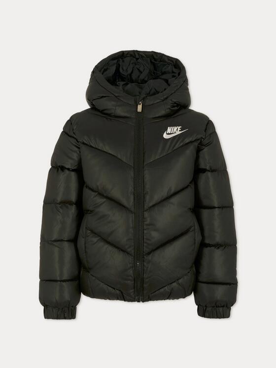 NIKE picture