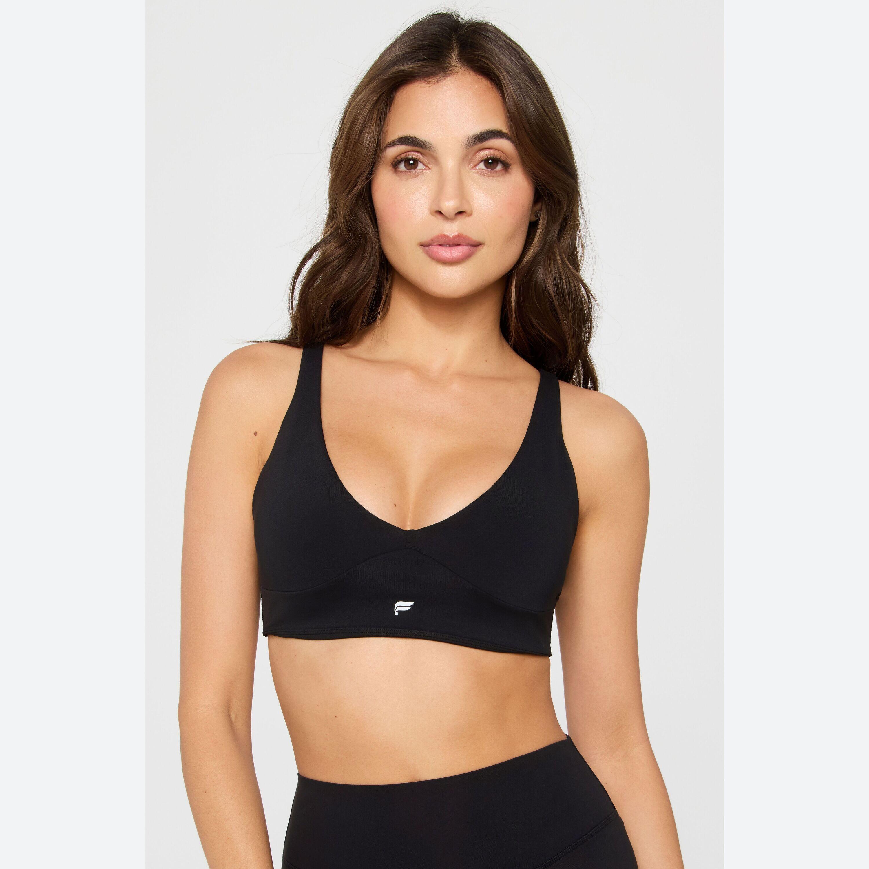 FABLETICS picture