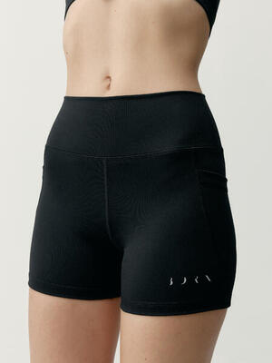 Eider performance sportshort voor dames