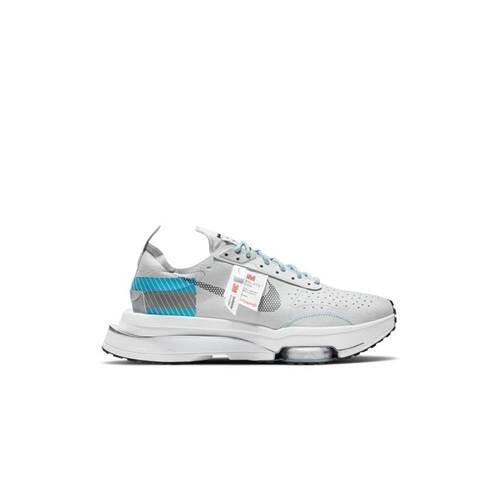 Chaussures universel hommes Nike Buty Air Zoomtype SE 3M DB5459 003