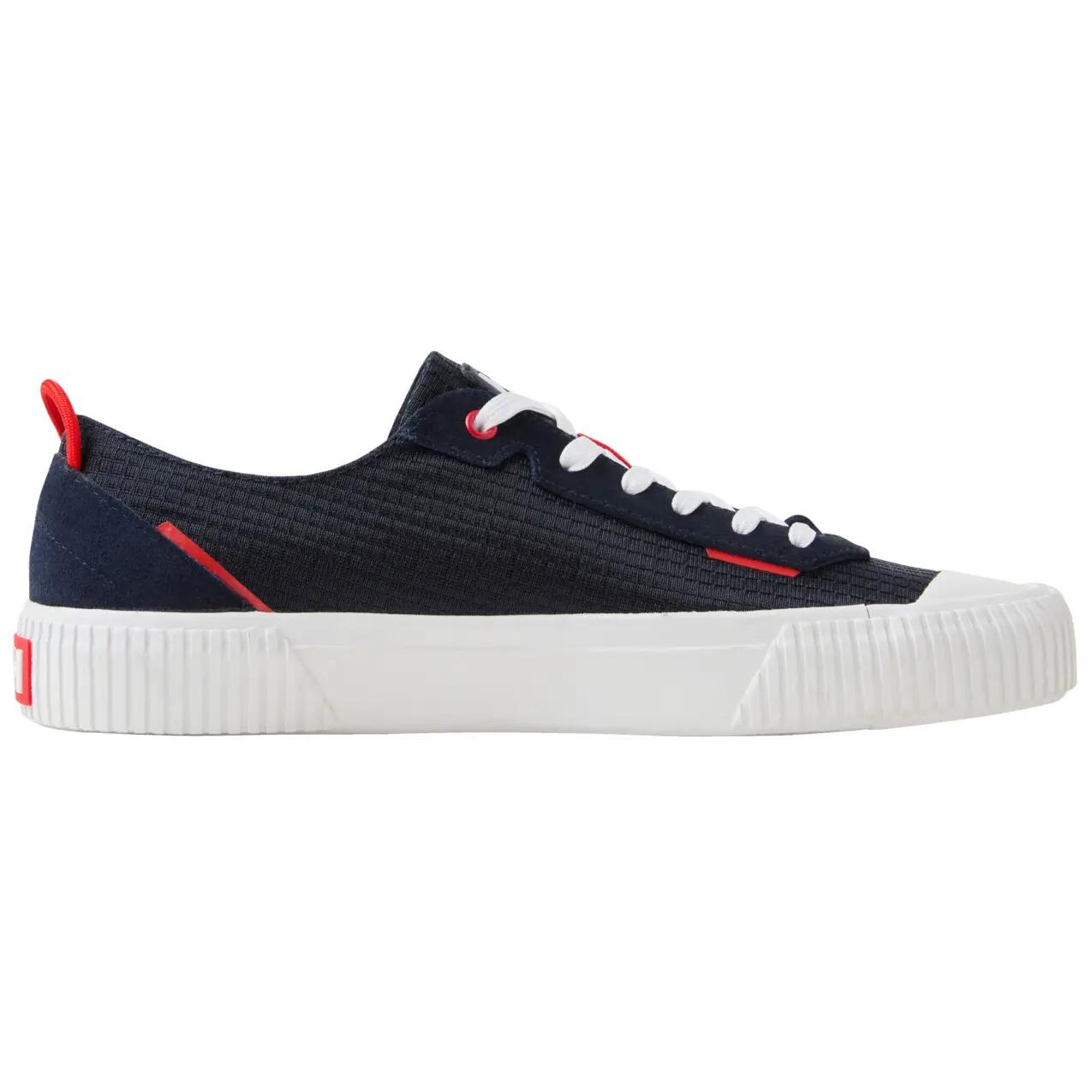 Baskets Helly Hansen Breaker 3/4