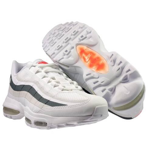 Herren universal Schuhe Nike Air Max 95 Ultra 3/4