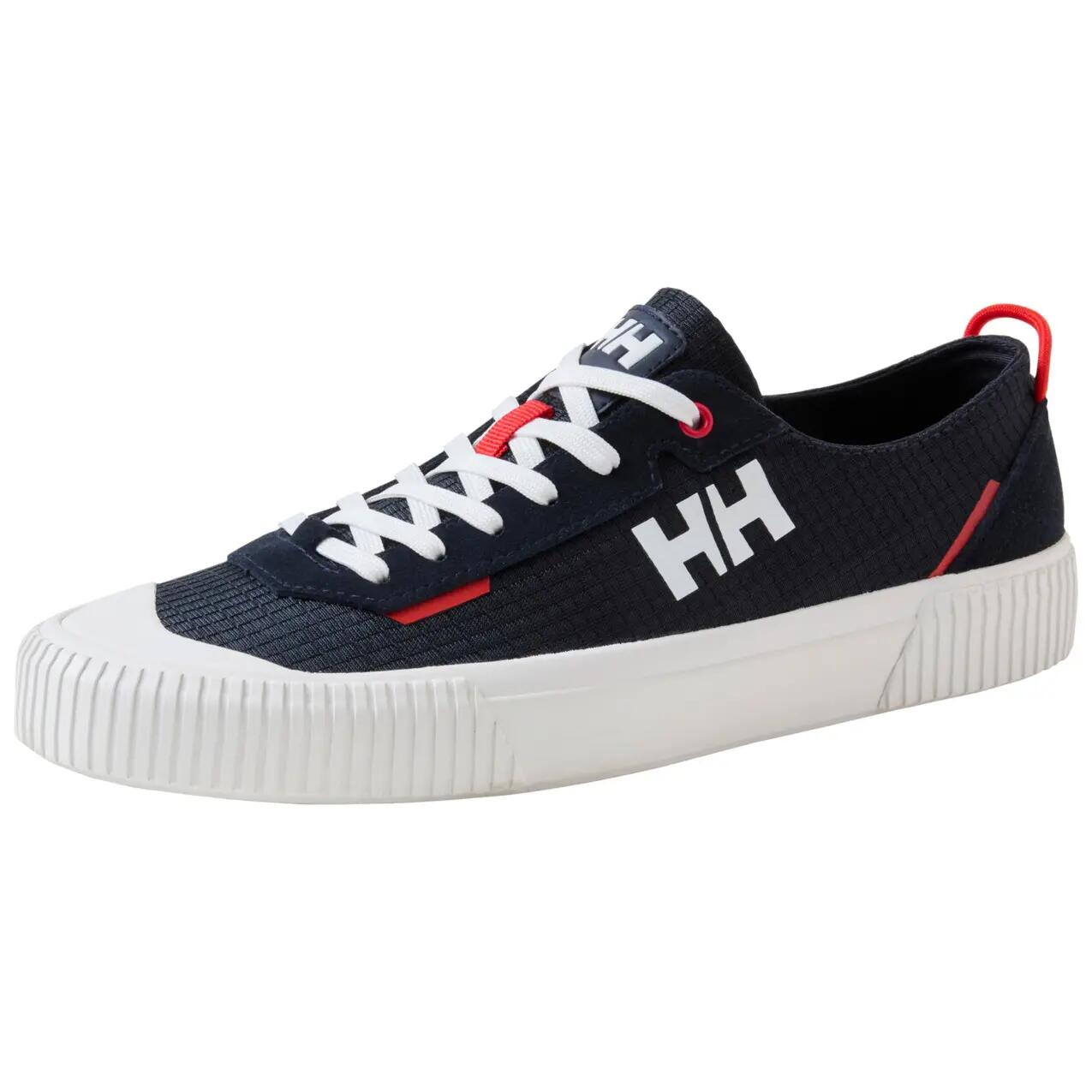 Baskets Helly Hansen Breaker 2/4