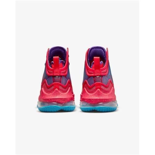 Chaussures basketball hommes Nike Lebron Xix 19 5/5