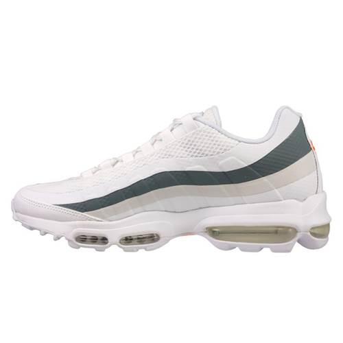 Herren universal Schuhe Nike Air Max 95 Ultra 2/4