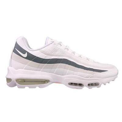 Scarpa universali uomo Nike Air Max 95 Ultra