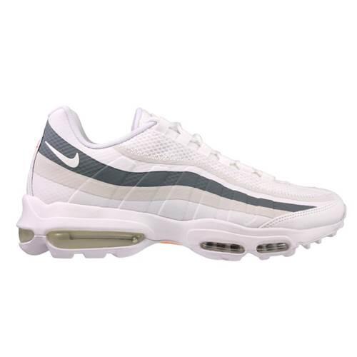 Scarpa universali uomo Nike Air Max 95 Ultra