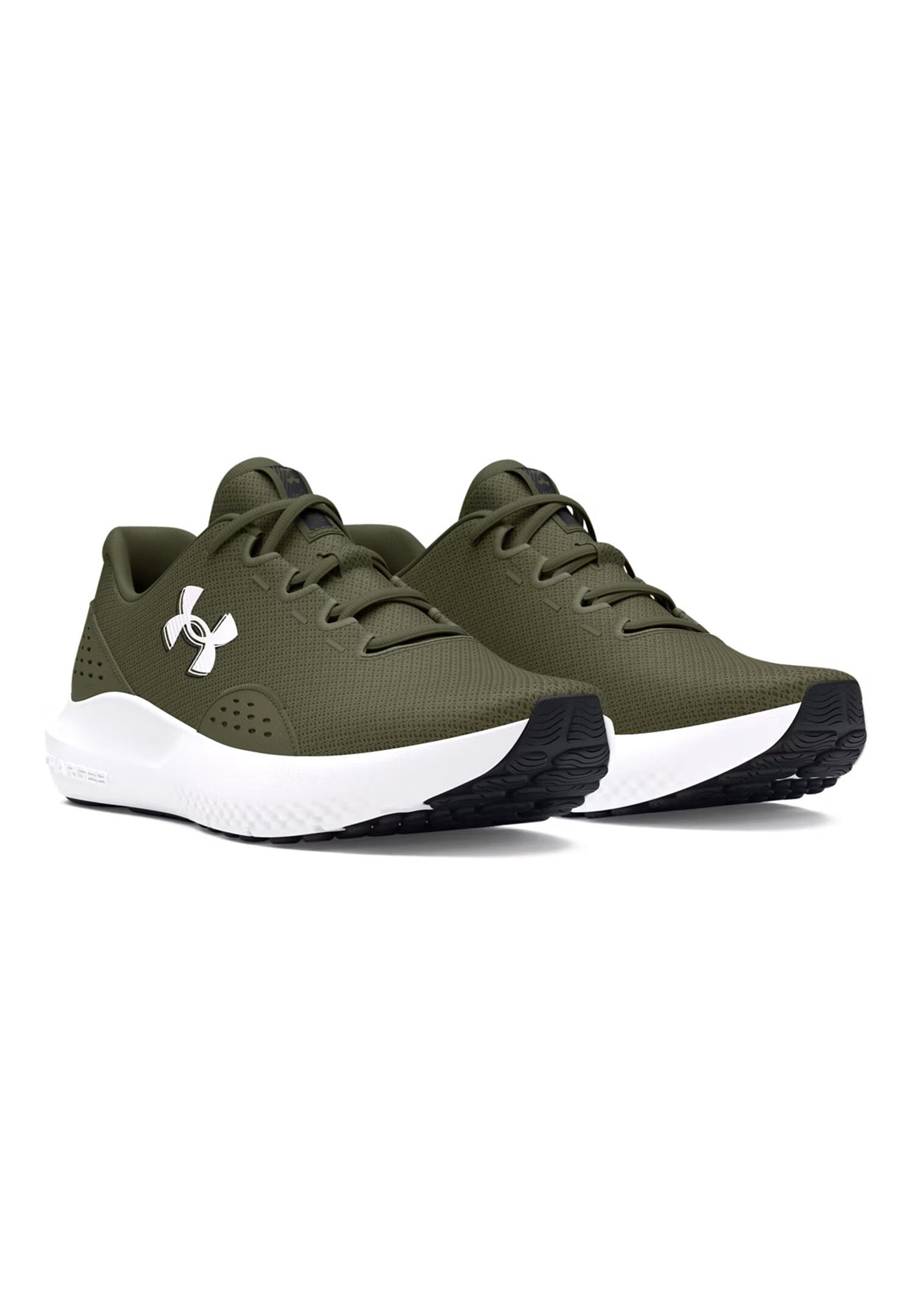 UNDER ARMOUR picture