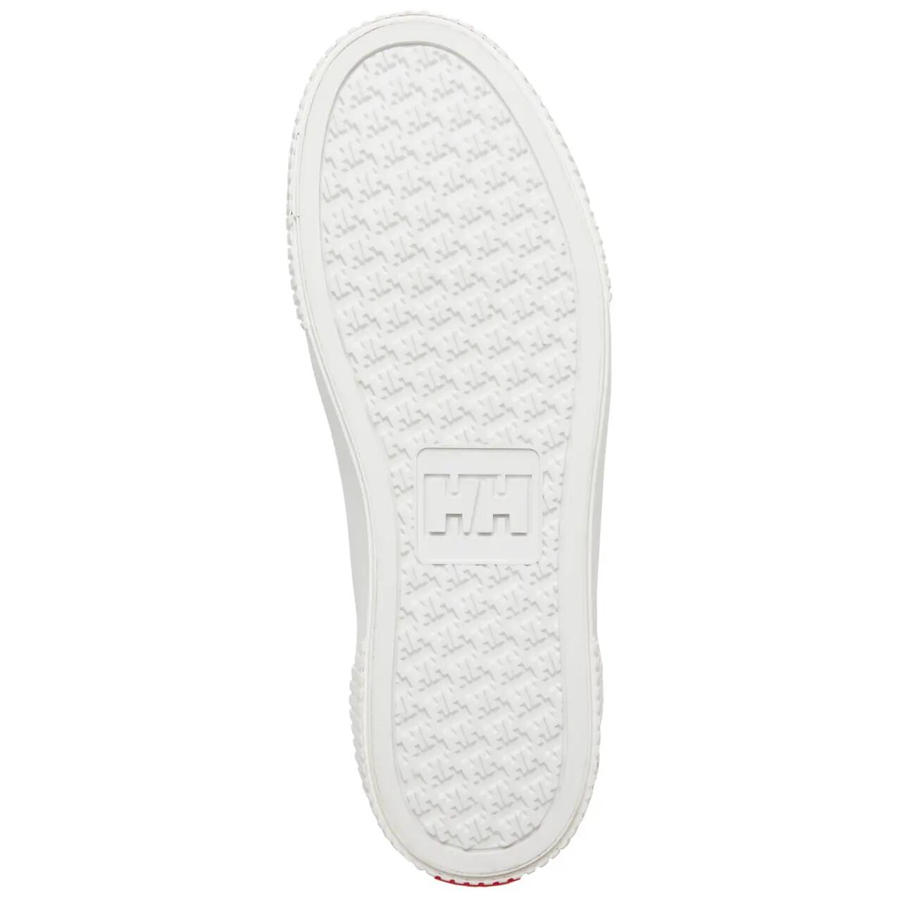 Baskets Helly Hansen Breaker 4/4