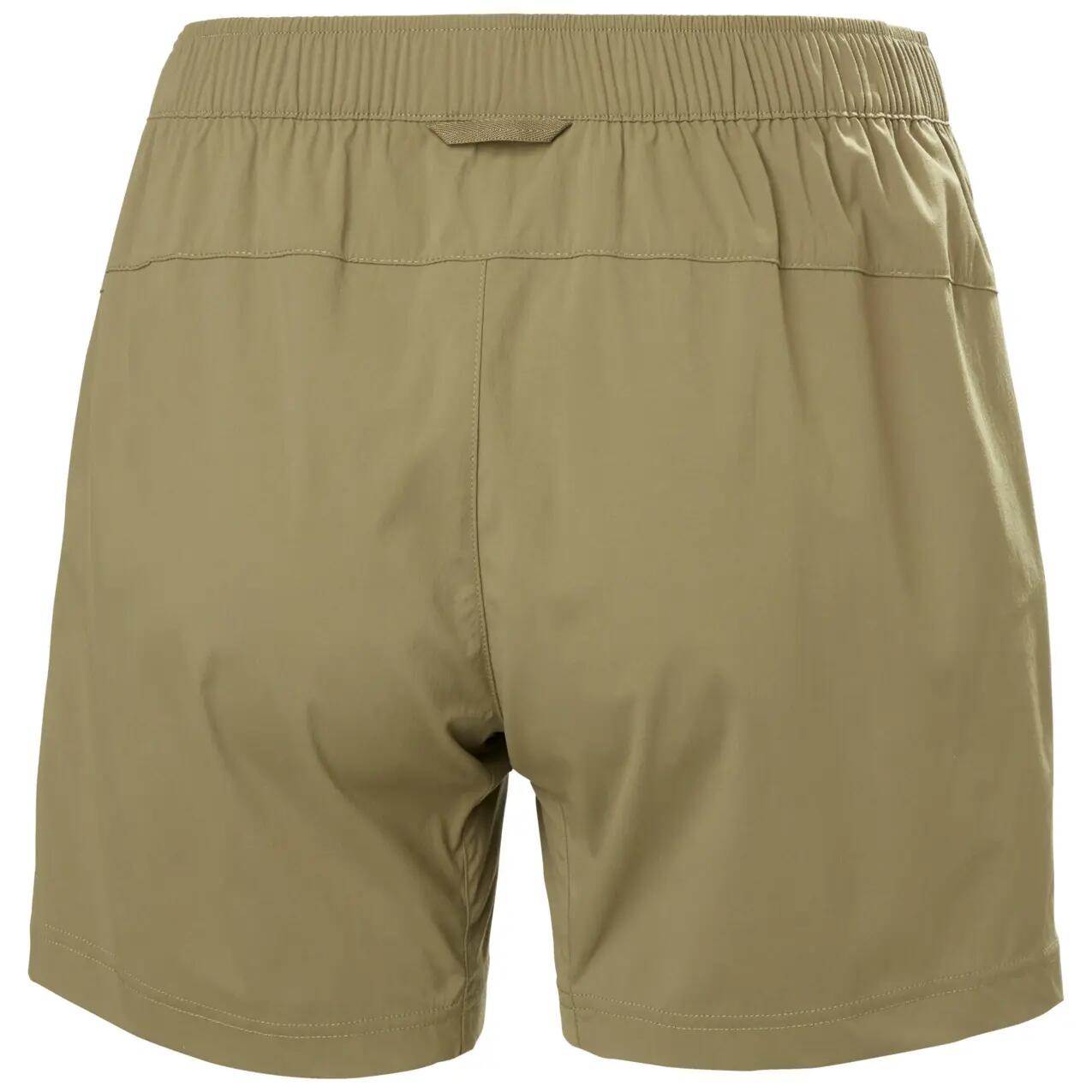 Shorts Helly Hansen ELV Light Tur 3/6