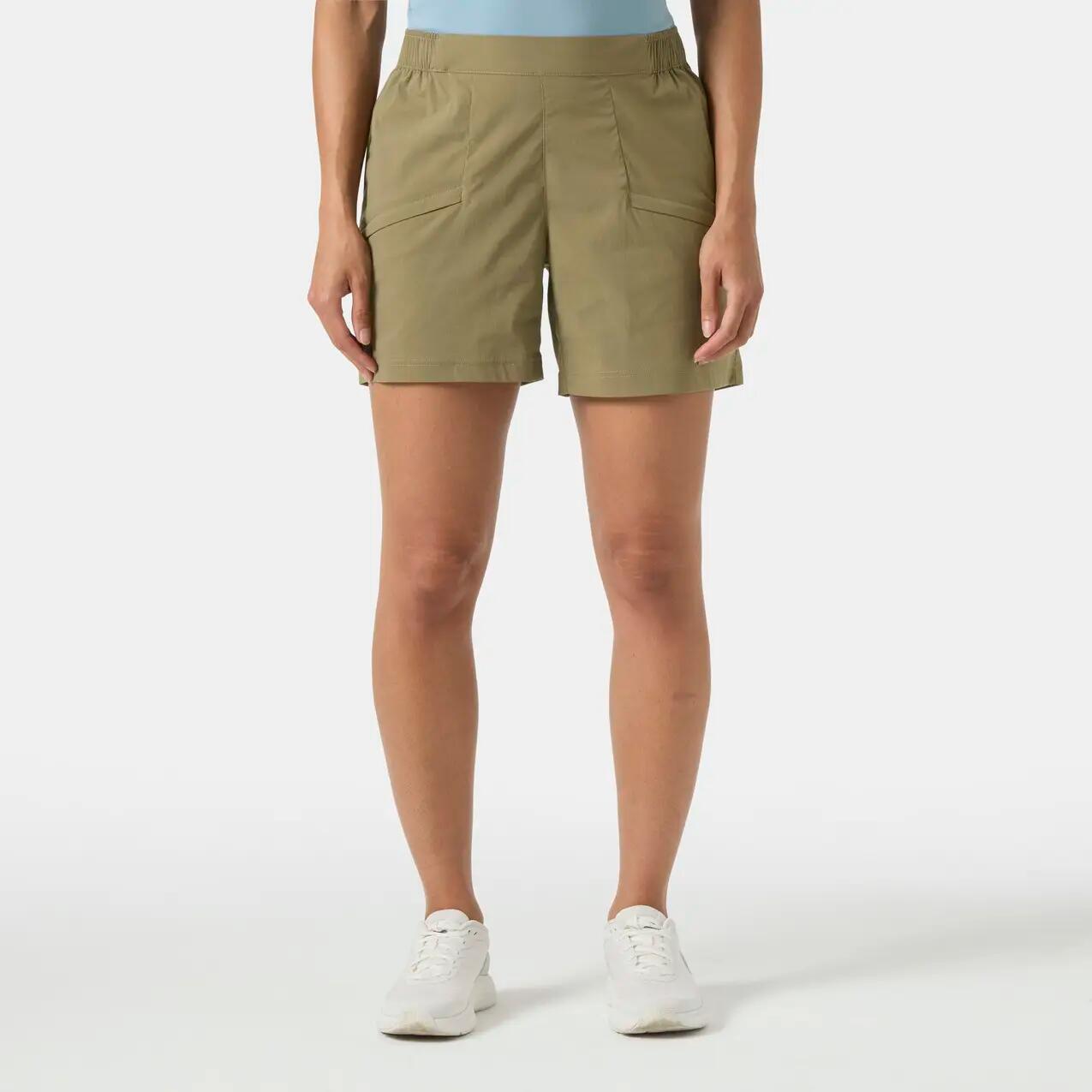 Shorts Helly Hansen ELV Light Tur 2/6