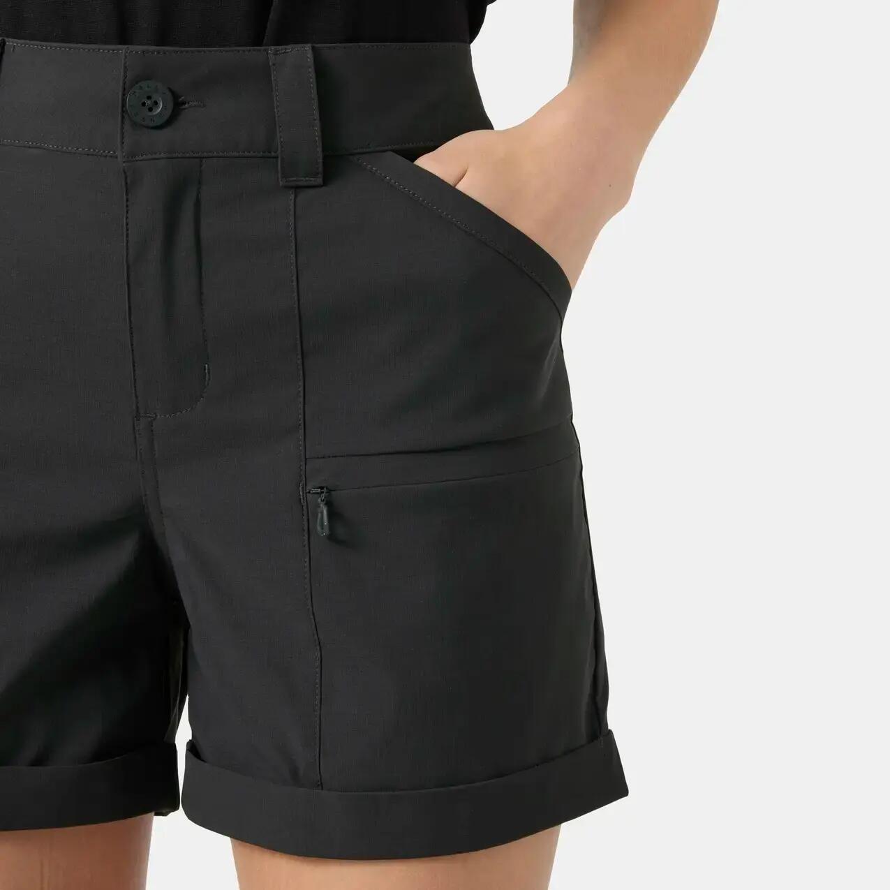Shorts Helly Hansen Maridalen 3/5