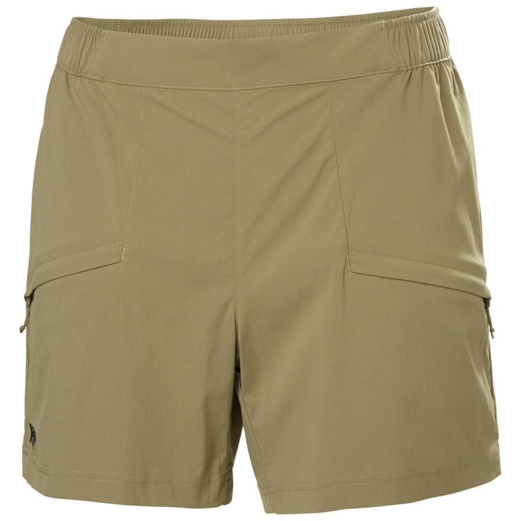 Women's shorts Helly Hansen ELV Light Tur