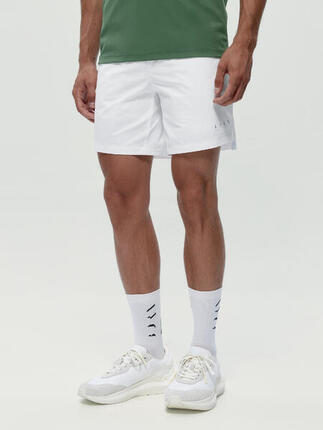 Sportshorts für Herren Natron 2.0 Performance