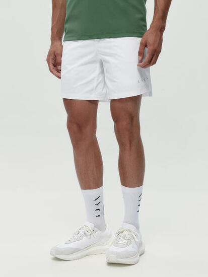 Sportshorts für Herren Natron 2.0 Performance