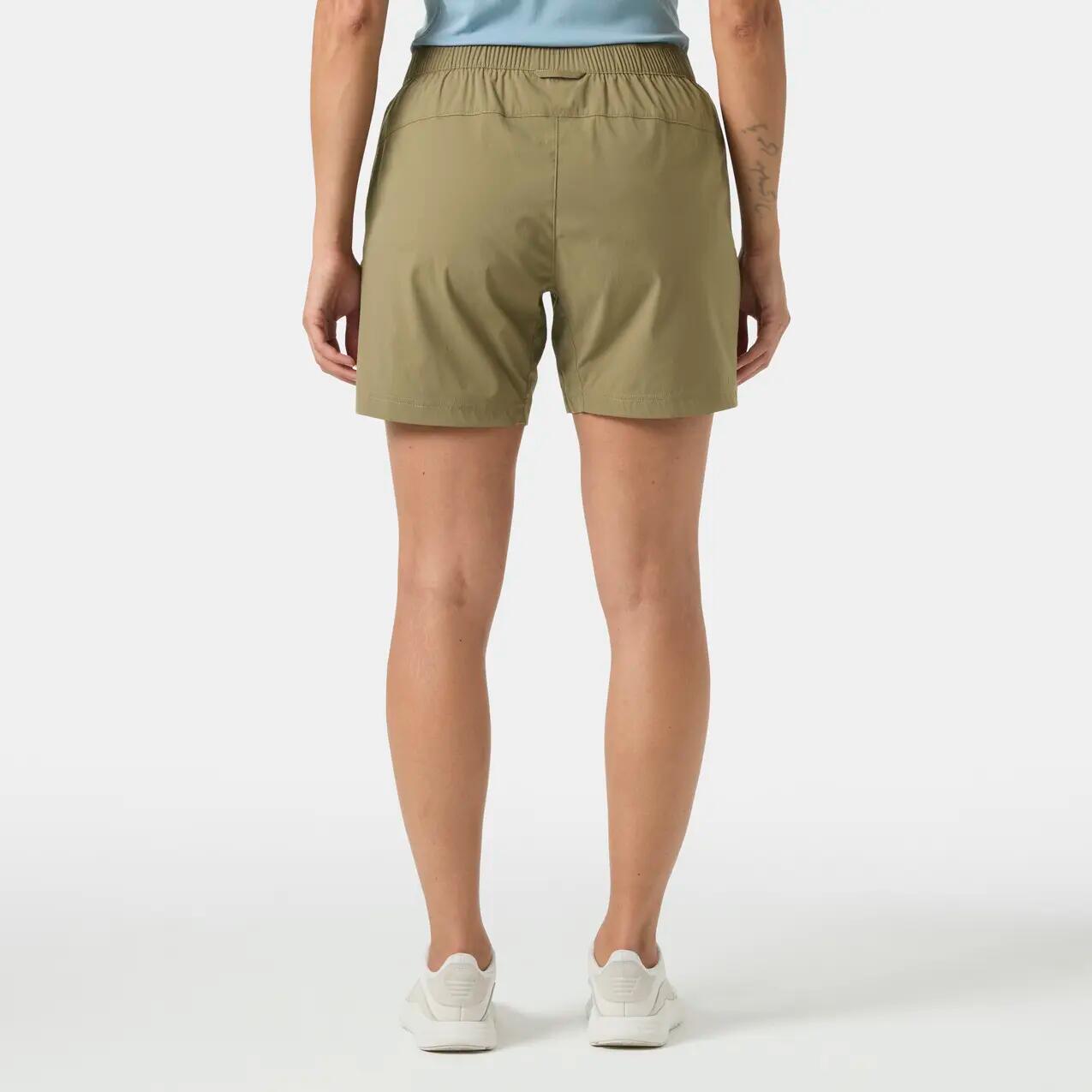 Shorts Helly Hansen ELV Light Tur 4/6