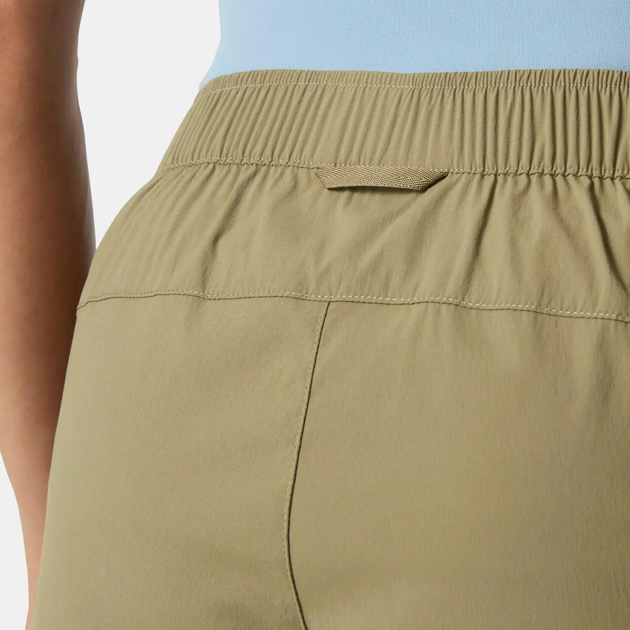 Shorts Helly Hansen ELV Light Tur 6/6