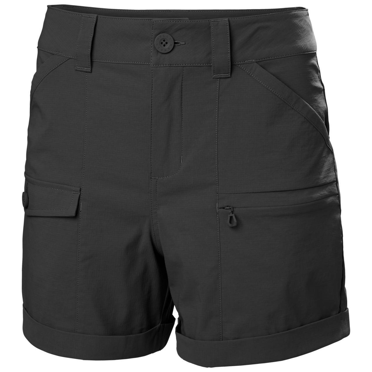 HELLY HANSEN picture