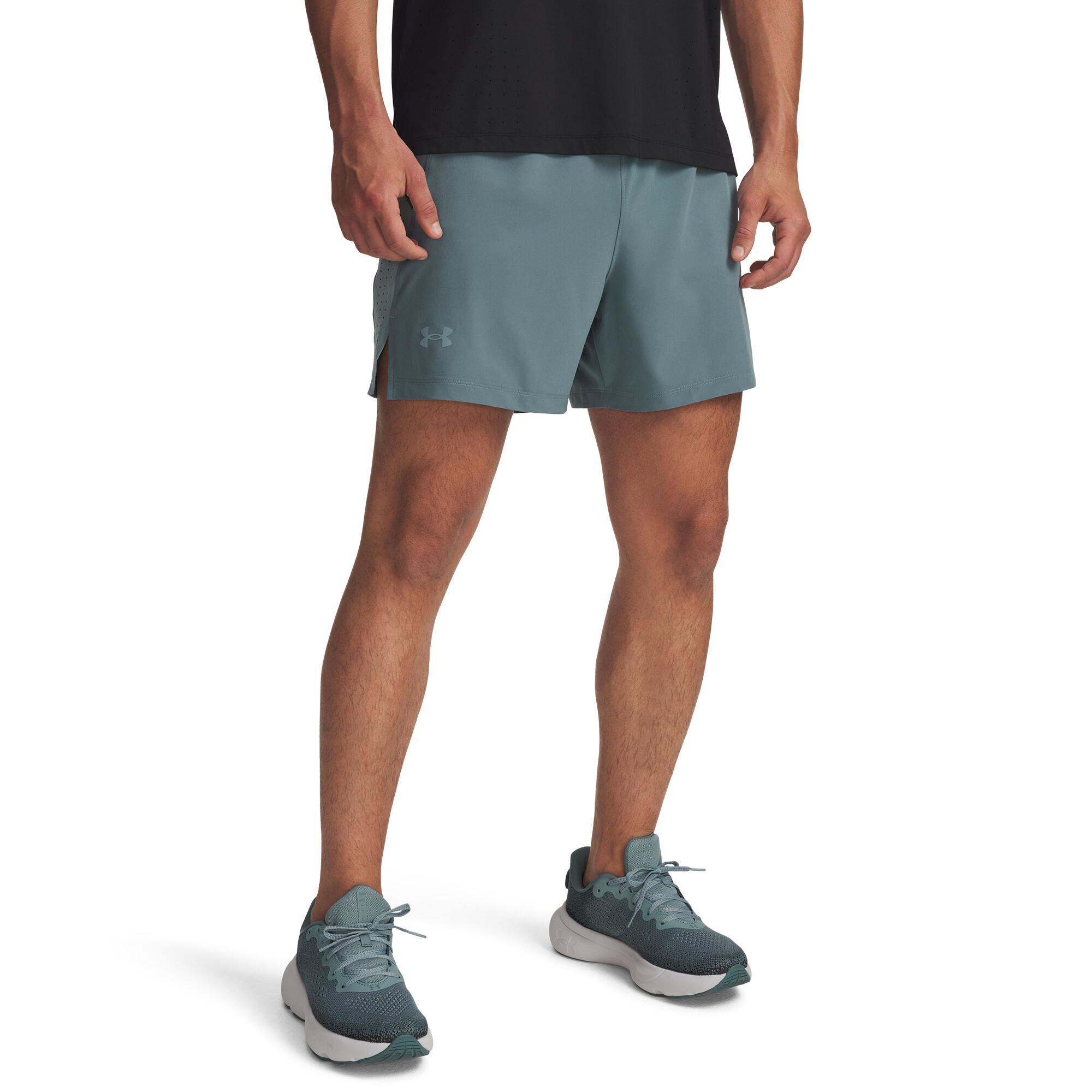 UNDER ARMOUR picture