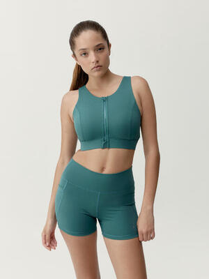 Sport-bh high support eider performance