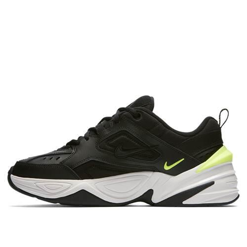 Schoenen universeel voor vrouwen Nike W M2K Tekno 2/5