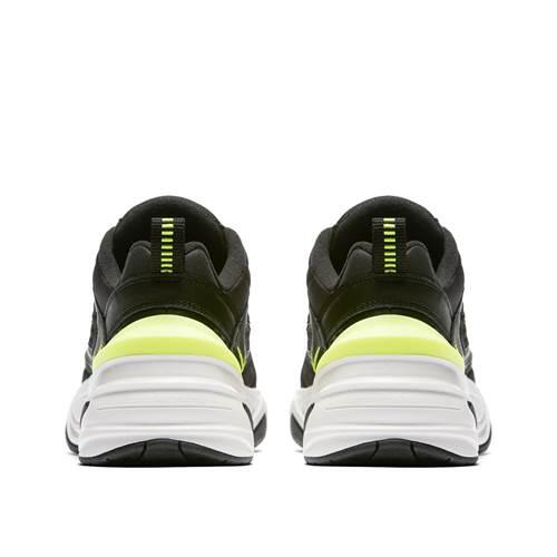 Schoenen universeel voor vrouwen Nike W M2K Tekno 4/5