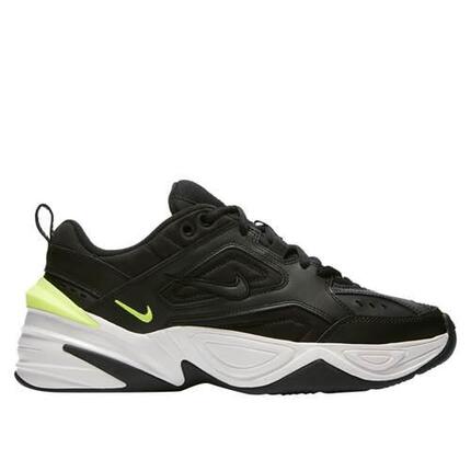 Chaussures universel femmes Nike W M2K Tekno